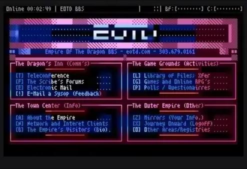 VT100 01.JPG